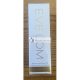 New Sealed Eve Lom Renewal Treatment Oil 1.0 fl oz