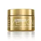 EVE LOM Time Retreat Daily Rejuvenating Cream - Reduces Fine Lines and Wrinkles, Hydrates, Soothes and Leaves Skin Radiant