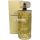 Avon Eve Confidence Eau de Parfum 100ml Bottle
