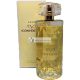 Avon Eve Confidence Eau de Parfum 100ml Bottle