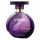 Avon Far Away Rebel Eau de Parfum 50ml