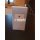 Avon Perceive for Her Eau De Parfum Spray 50ml