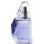 Avon PERCEIVE Eau de Parfum 50ml