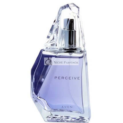 Avon PERCEIVE Eau de Parfum 50ml