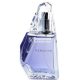 Avon PERCEIVE Eau de Parfum 50ml