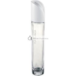 Avon Pur Blanca Eau de Toilette 50ml Floral