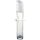 Avon Pur Blanca Eau de Toilette 50ml Floral