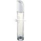 Avon Pur Blanca Eau de Toilette 50ml Floral