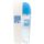 AVON Pur Blanca Elegance Eau de Toilette for Women 50ml 1.7oz