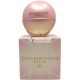 AVON Incandessence Lotus Eau de Parfum 50ml 1.7oz Wood