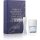 Ghost Gift Set 5ml Eau De Toilette + 10ml Ghost Metallic Blue Nail Polish