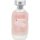 Naomi Campbell Here To Stay 50ml EDT
