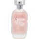 Naomi Campbell Here To Stay 50ml EDT