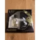 Playboy VIP Eau de Toilette 60ml and 2in1 Shower Gel & Shampoo Set