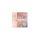 Set 1881 Femme EDT 50ml Gel 75ml - Pack of 2