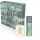 Cerruti 1881 Eau de Toilette 100ml Vaporizer with Deodorant 150ml Vaporizer