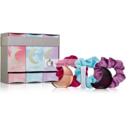 Ghost Mini Trio Fragrance Gift Set 31ml