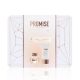 Jennifer Lopez Promise Eau De Parfum Ajándékcsomag, 50ml