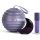 Ghost Deep Night Miniature Bauble Eau De Toilette Gift Set