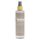 Still by Jennifer Lopez Perfumed Fragrance Body Mist 8 fl oz