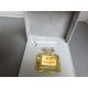 Sealed Joy Pure Perfume 0.5 Oz / 15 Ml by Jean Patou Paris