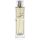 Jean-Louis Scherrer S de Scherrer Homme Eau de Toilette for Men 100 ml