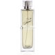 Jean-Louis Scherrer S de Scherrer Homme Eau de Toilette for Men 100 ml
