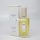 Scherrer By Jean Louis Scherrer Eau De Parfum Spray 1.7 Oz