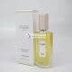 Scherrer By Jean Louis Scherrer Eau De Parfum Spray 1.7 Oz