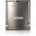 Porsche Design Palladium Eau de Toilette Spray férfiaknak, 50ml