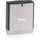 Porsche Design Titan Eau de Toilette for Men 100 ml