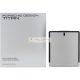 Porsche Design Titan Eau de Toilette Spray for Men 50ml
