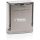 Porsche Design Palladium Eau de Toilette Spray for Men 100ml
