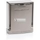 Porsche Design Palladium Eau de Toilette Spray for Men 100ml