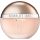Cerruti 1881 Femme Eau De Toilette Spray For Women 50ml