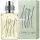 Cerruti 1881 For Men Eau De Toilette 50ml