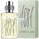 Cerruti 1881 For Men Eau De Toilette 50ml