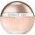 Cerruti 1881 Pour Femme Eau de Toilette for Women 30 ml