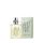 1881 Men by Nino Cerruti Eau De Toilette Spray for Men 0.83oz