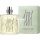 Cerruti 1881 pour Homme Eau de Toilette for Men 200 ml