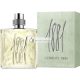 Cerruti 1881 pour Homme Eau de Toilette for Men 200 ml