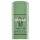 Cerruti 1881 pour Homme Deodorant Stick 75 ml