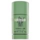 Cerruti 1881 pour Homme Deodorant Stick 75 ml