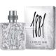 Cerruti 1881 Silver Eau De Toilette Spray For Men 100ml
