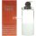 Cerruti Image Femme Eau de Toilette for Women 75 ml