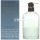 Cerruti Image Man Eau de Toilette Spray 100ml