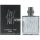 Cerruti Black Citrus EDT Spray 100ml