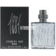 Cerruti Black Citrus EDT Spray 100ml