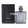 Cerruti 1881 Black Eau De Toilette 100ml Tester