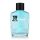Playboy YOU 2.0 Loading Eau de Toilette Spray for Men 100ml